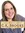 C.K. Brooke (ckbrookeauthor) | 2 comments
