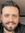 Steven Christofis