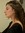 Astrid
