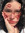 Rocío