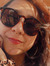 Anyela ...