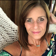 Karen Considine