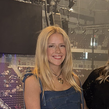 Laura Grace