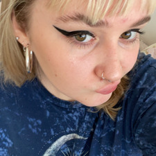 witchyblem