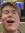 Jacob W...