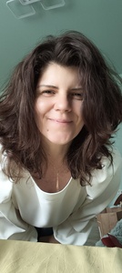 Eutalia Ailincai