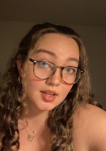 lauren