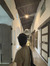 IDEL