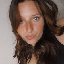 ˖⁺‧₊˚syd˚₊‧⁺˖