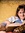 Matilde