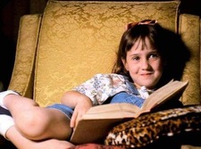 Matilde