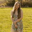 Madison