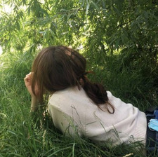 willow ⊹˚&#x1f33f;܀༄