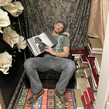 Brenner Kipling Peterson