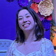 Luciana