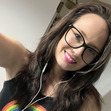 Alissa