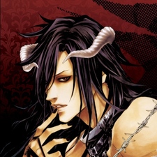 elio ☆