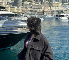 min ♡˚✧₊⁎ົ