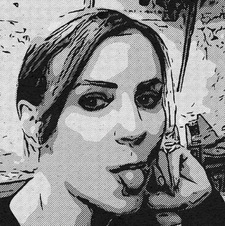 Babs Oswald