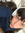 xovmp