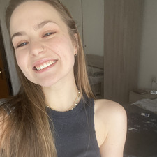 carlotta