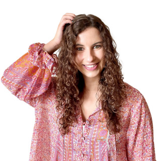 Goodreads profile picture for @osorio