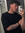 ThatQuestNerd | 2 comments