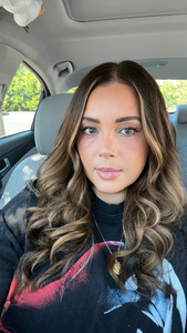 Kristy Henry