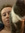 madi | 1 comments