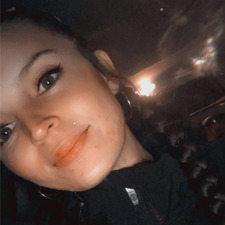 Julia Escalante