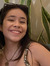 Valeria...