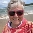 Pamela