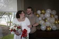 Booknerdreads Grace Haddad