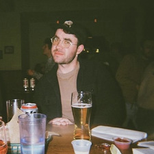 Sean McGowan