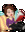 member photo member photo