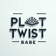PlotTwistBabe