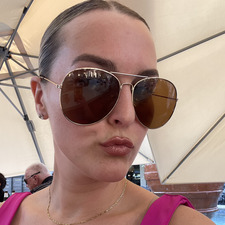 Lex