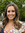 Allie R...