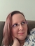 Cassondra