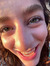 Carolin...