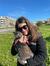 Catarina