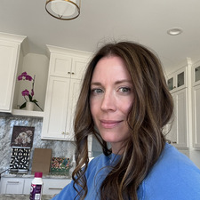 Brittany Hendrickson