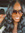 TiJai Stephens