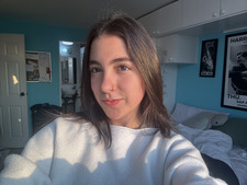 daniela