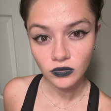 Emily Coronado
