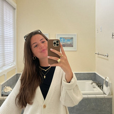 Nicole Petrick