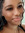 Kiana Williams