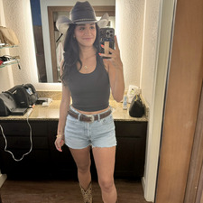 Brittany DeJesus