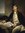James Cook