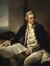 James Cook